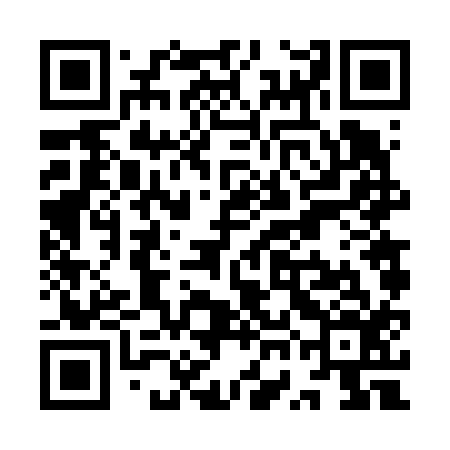 QR code for YWF616
