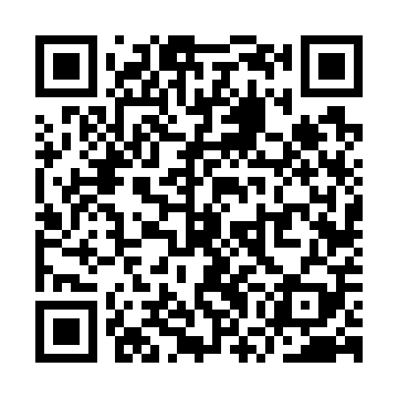 QR code for YWF709