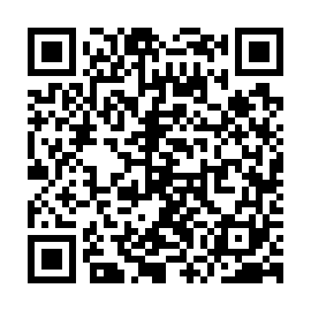 QR code for YWF761