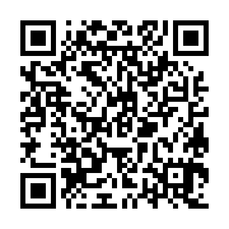 QR code for YWG085