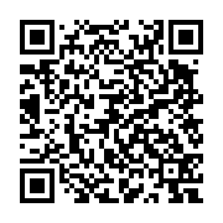 QR code for YWG433