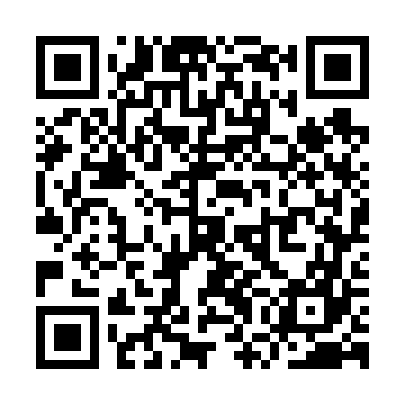 QR code for YWG667