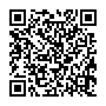 QR code for YWG774