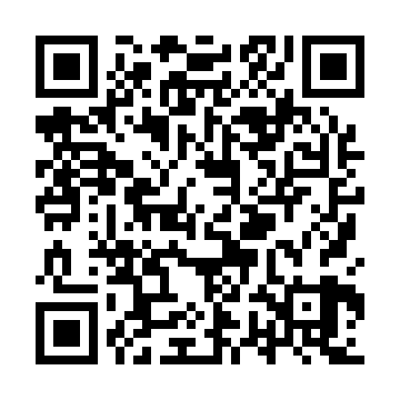 QR code for YWH129