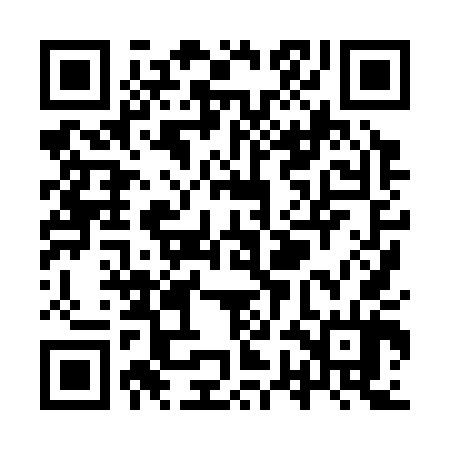 QR code for YWH344