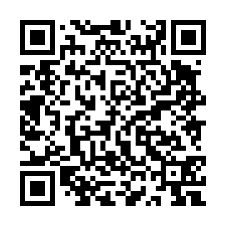 QR code for YWH430