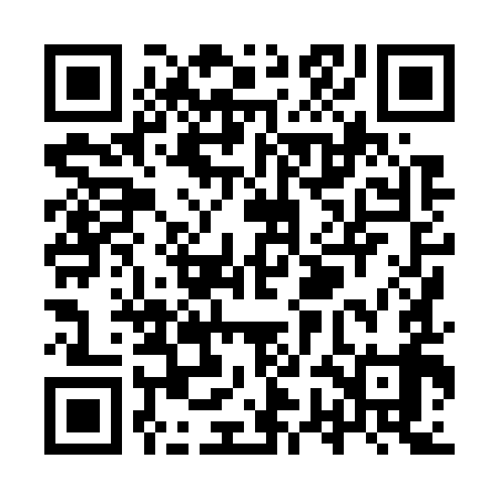 QR code for YWH799
