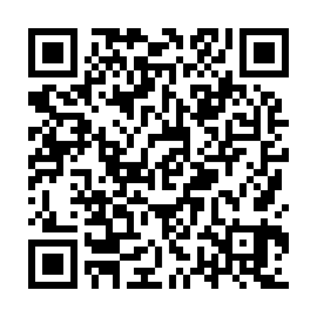 QR code for YWH961