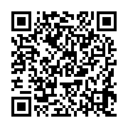QR code for YWH999