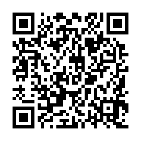 QR code for YWI395