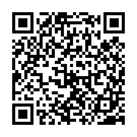 QR code for YWI403