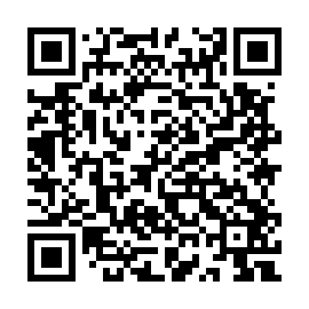 QR code for YWI542