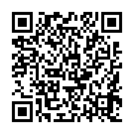 QR code for YWI699