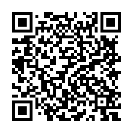 QR code for YWI803
