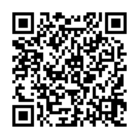 QR code for YWI817