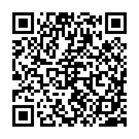 QR code for YWJ081