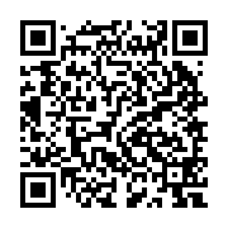 QR code for YWJ298