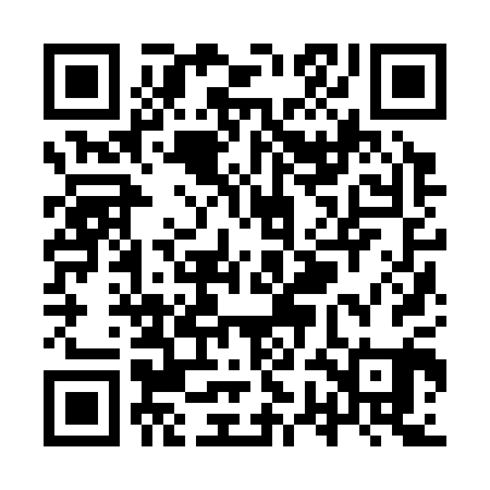 QR code for YWJ301
