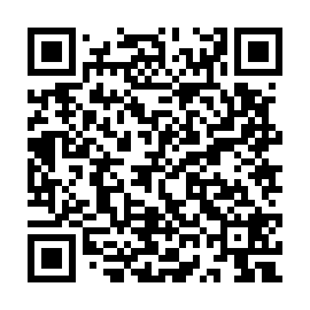 QR code for YWJ528