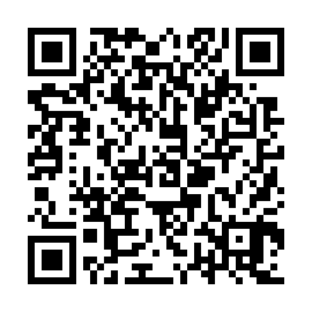 QR code for YWJ700