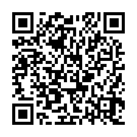 QR code for YWJ932