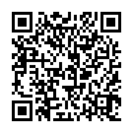 QR code for YWK102
