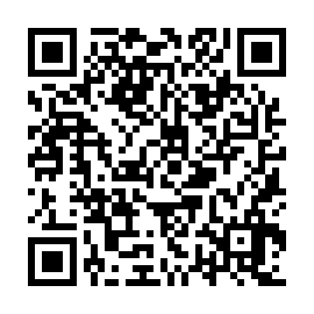 QR code for YWK136