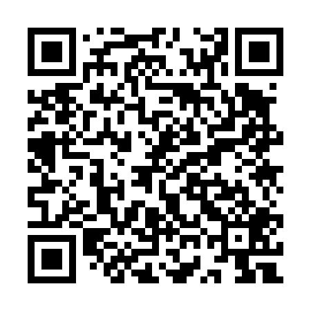 QR code for YWK409