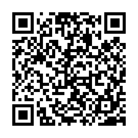 QR code for YWK414