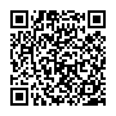 QR code for YWK425