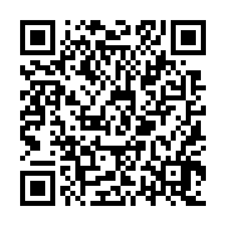 QR code for YWK706