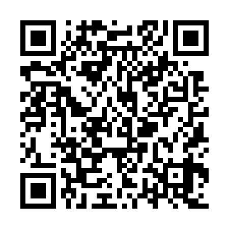 QR code for YWK739