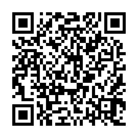 QR code for YWK942