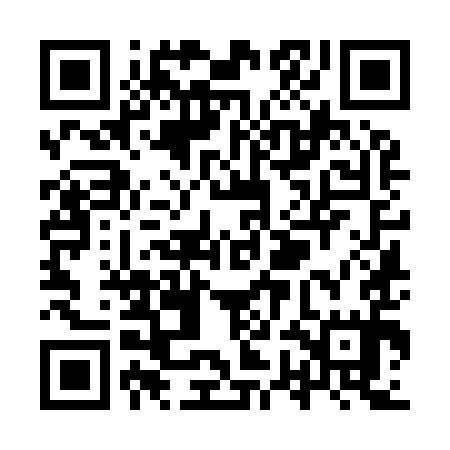 QR code for YWK995