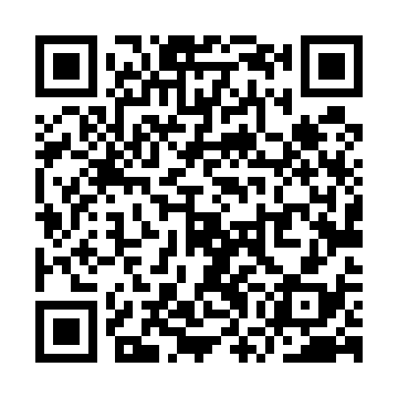 QR code for YWL538