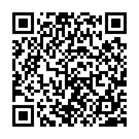 QR code for YWL714