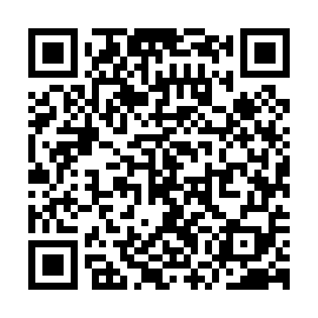 QR code for YWM059