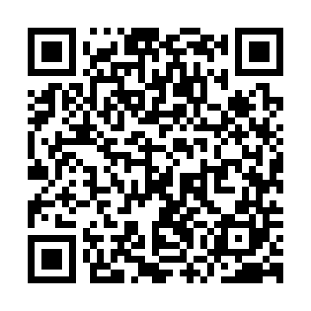 QR code for YWM340
