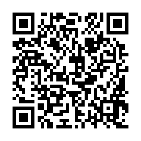 QR code for YWM396