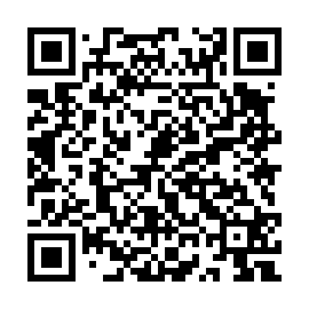 QR code for YWM420