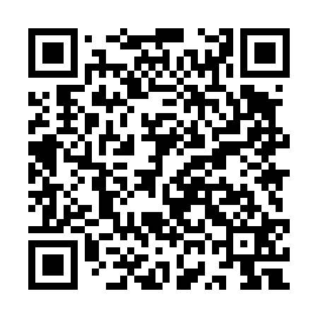 QR code for YWM421