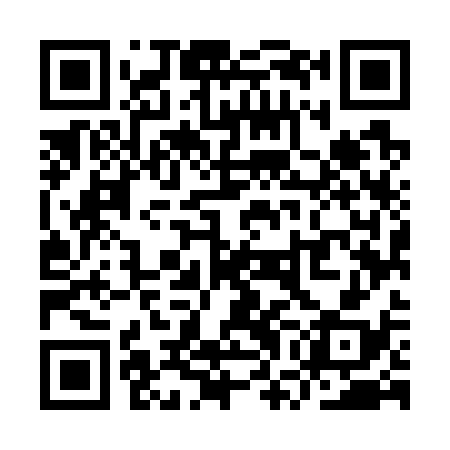 QR code for YWM738