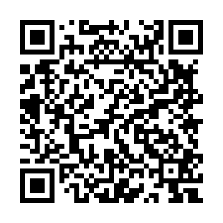 QR code for YWM801