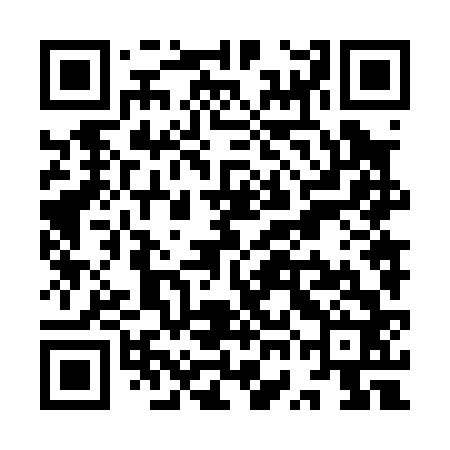 QR code for YWN062