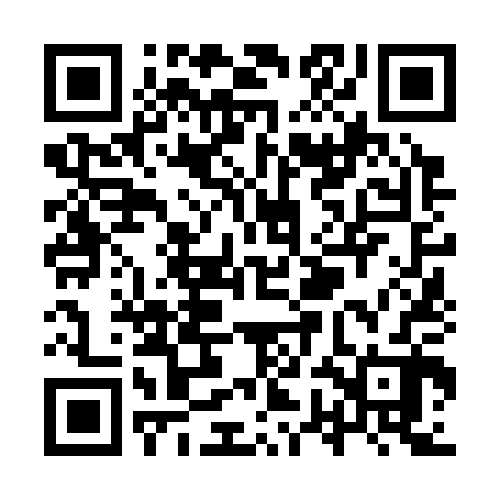 QR code for YWN302