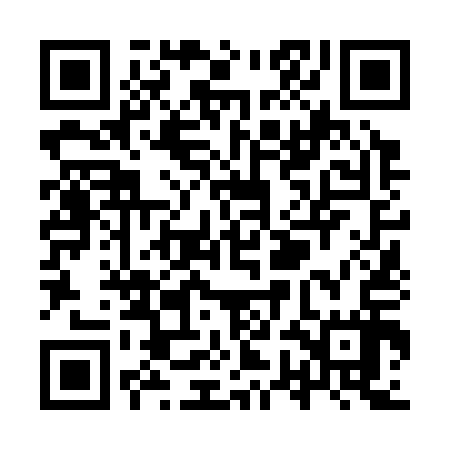 QR code for YWN317