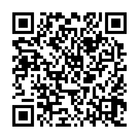 QR code for YWN348