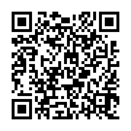QR code for YWN612