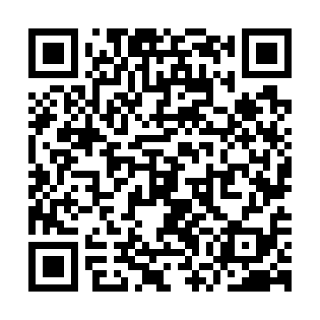 QR code for YWN719
