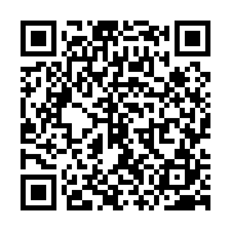 QR code for YWO122